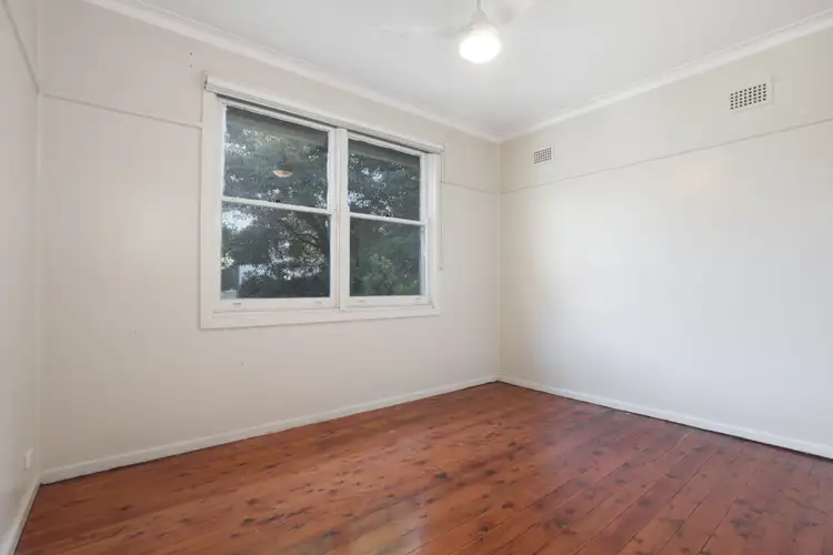 Fourth view of Homely house listing, 12 Merinda Street, Lane Cove NSW 2066