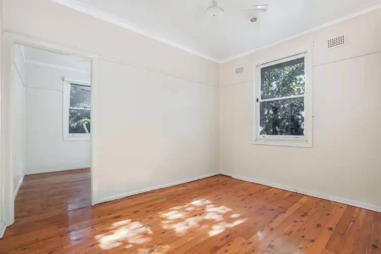 Fifth view of Homely house listing, 12 Merinda Street, Lane Cove NSW 2066