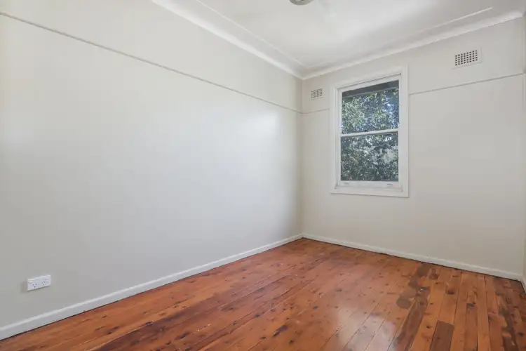 Sixth view of Homely house listing, 12 Merinda Street, Lane Cove NSW 2066