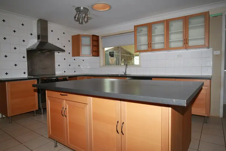 Main view of Homely house listing, 11 McCourt Way, Wickham WA 6720