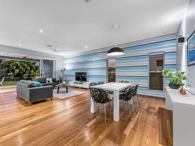 Sixth view of Homely house listing, 26 Antill Street, Wilston QLD 4051