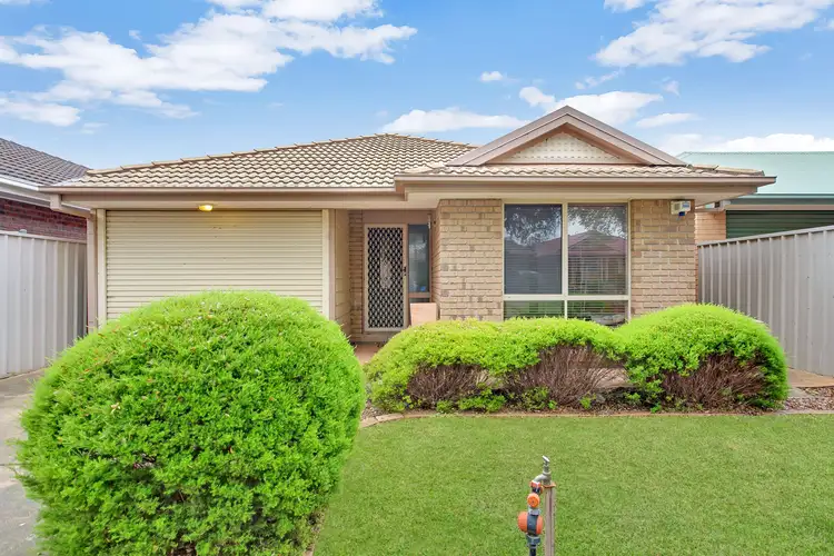 19 Claremont Avenue, Oakden SA 5086