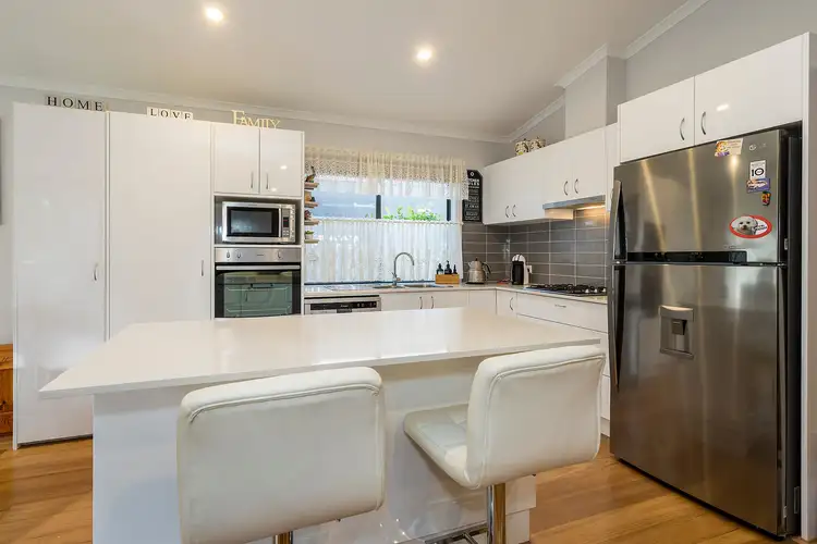 Second view of Homely retirement listing, 115/1a Stockton Street, Morisset NSW 2264