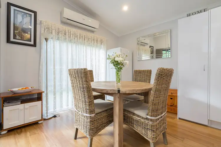 Third view of Homely retirement listing, 115/1a Stockton Street, Morisset NSW 2264