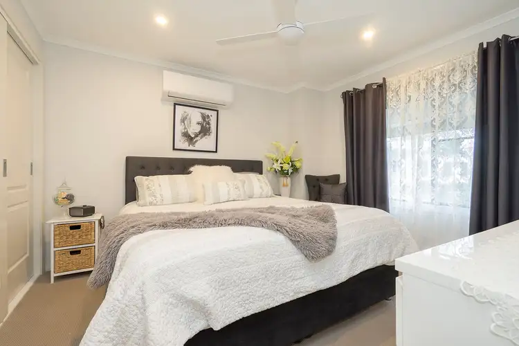 Sixth view of Homely retirement listing, 115/1a Stockton Street, Morisset NSW 2264