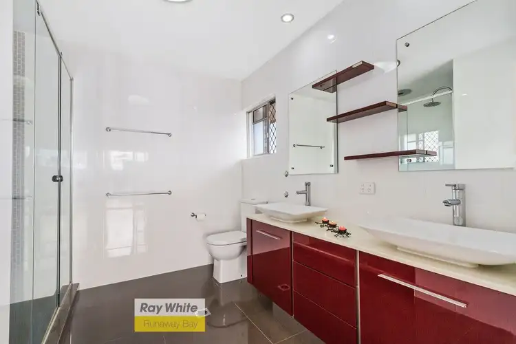 Sixth view of Homely house listing, 19 Vaggelas Crescent, Biggera Waters QLD 4216
