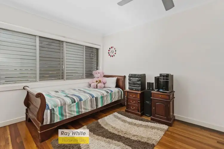 Seventh view of Homely house listing, 19 Vaggelas Crescent, Biggera Waters QLD 4216
