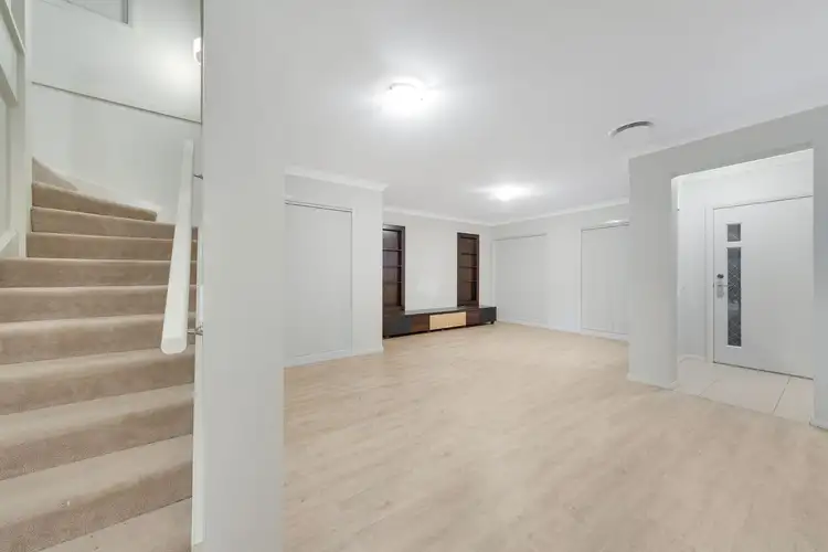 Second view of Homely house listing, Address available on request