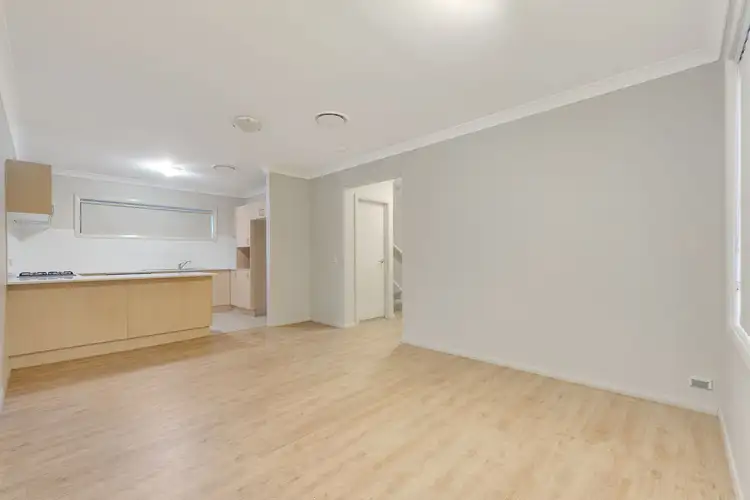 Third view of Homely house listing, Address available on request