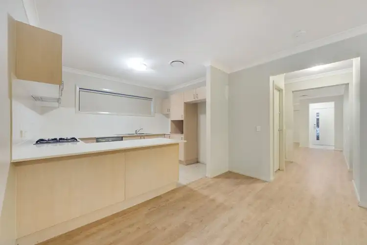 Fifth view of Homely house listing, Address available on request