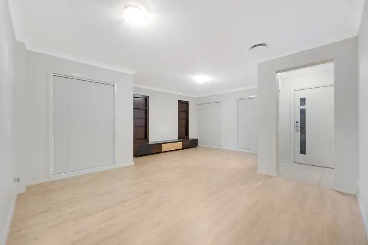 Sixth view of Homely house listing, Address available on request