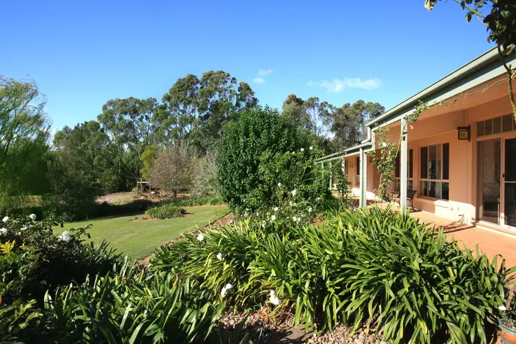 Third view of Homely rural property listing, 9 Coolaroo Place, Berry NSW 2535