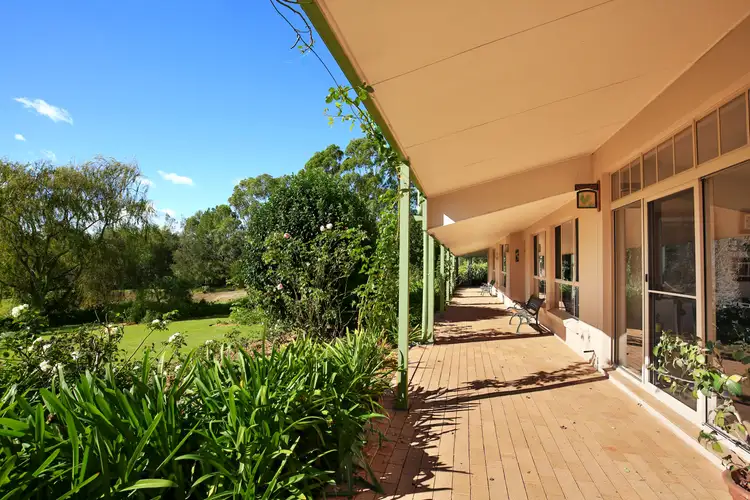 Fifth view of Homely rural property listing, 9 Coolaroo Place, Berry NSW 2535