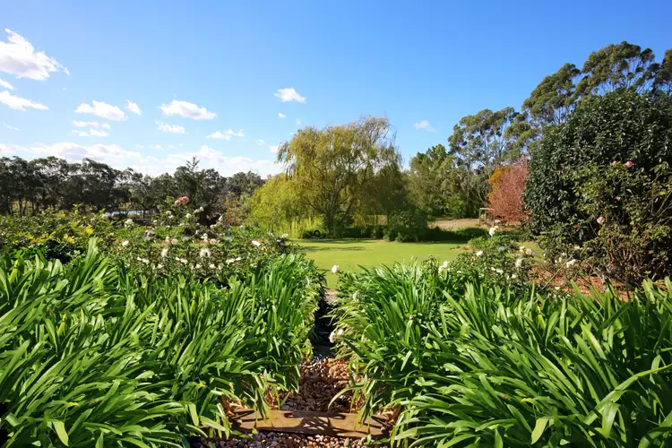 Sixth view of Homely rural property listing, 9 Coolaroo Place, Berry NSW 2535