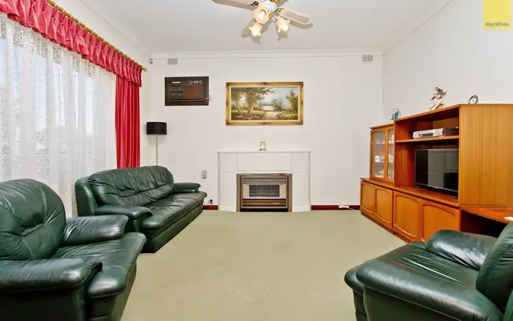 Third view of Homely house listing, 26 Lamont Street, Croydon Park SA 5008