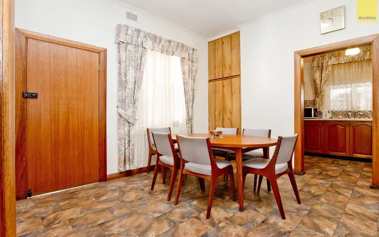 Fourth view of Homely house listing, 26 Lamont Street, Croydon Park SA 5008