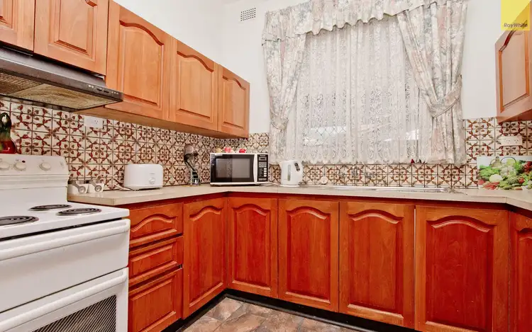 Fifth view of Homely house listing, 26 Lamont Street, Croydon Park SA 5008