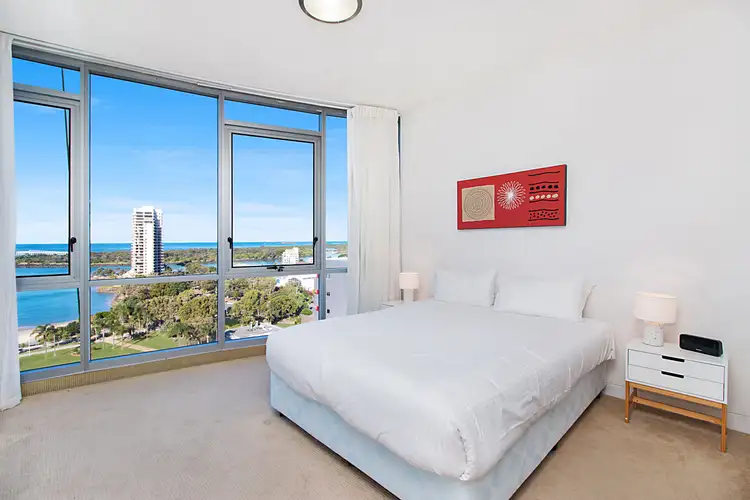 Sixth view of Homely unit listing, 2123/14-22 Stuart Street, Tweed Heads NSW 2485
