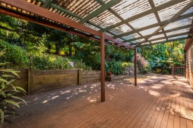 Fourth view of Homely house listing, 9 Long Road, Tamborine Mountain QLD 4272