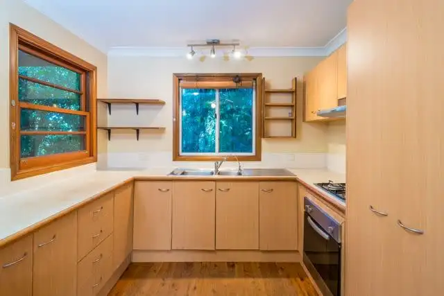 Fifth view of Homely house listing, 9 Long Road, Tamborine Mountain QLD 4272