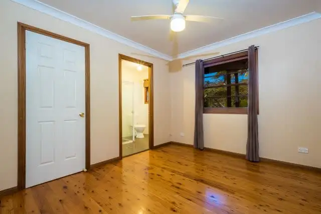Sixth view of Homely house listing, 9 Long Road, Tamborine Mountain QLD 4272