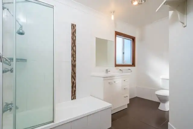 Seventh view of Homely house listing, 9 Long Road, Tamborine Mountain QLD 4272