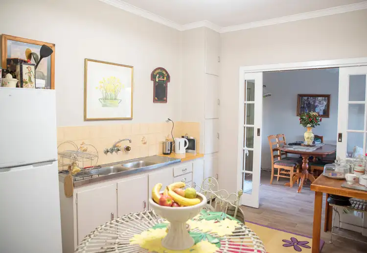 Third view of Homely house listing, 22 Addison Street, Casterton VIC 3311