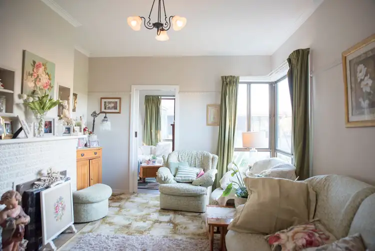 Fourth view of Homely house listing, 22 Addison Street, Casterton VIC 3311