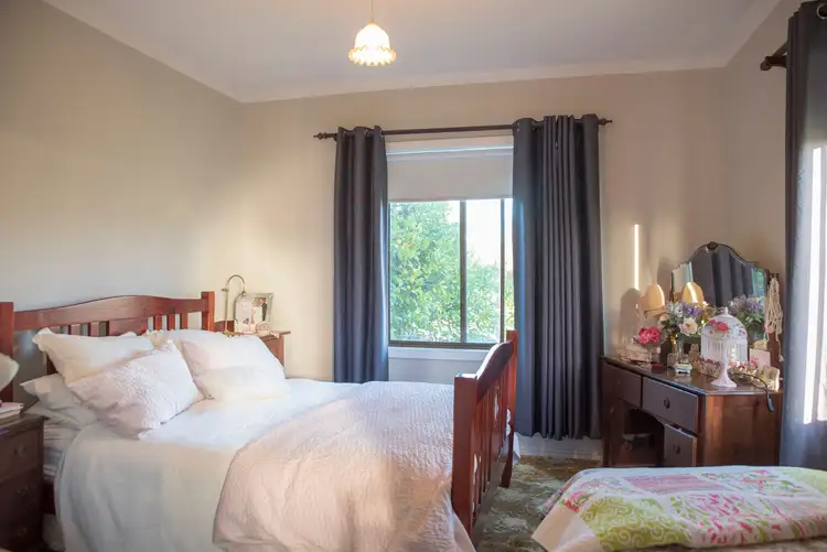 Fifth view of Homely house listing, 22 Addison Street, Casterton VIC 3311