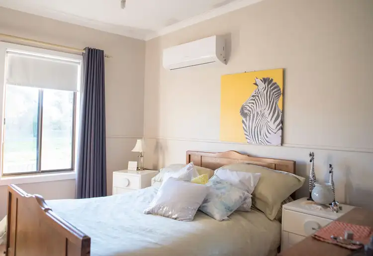 Sixth view of Homely house listing, 22 Addison Street, Casterton VIC 3311