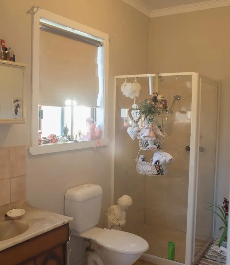 Seventh view of Homely house listing, 22 Addison Street, Casterton VIC 3311