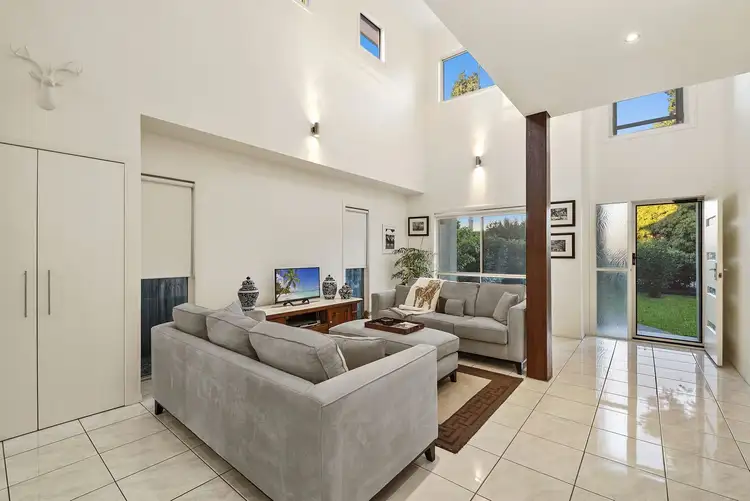 Third view of Homely house listing, 4 Moorhen Lane, North Lakes QLD 4509