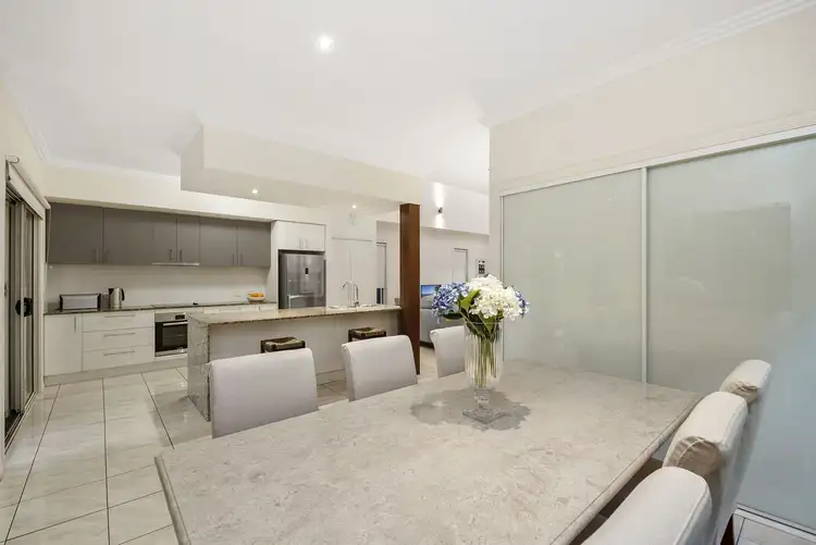 Fifth view of Homely house listing, 4 Moorhen Lane, North Lakes QLD 4509