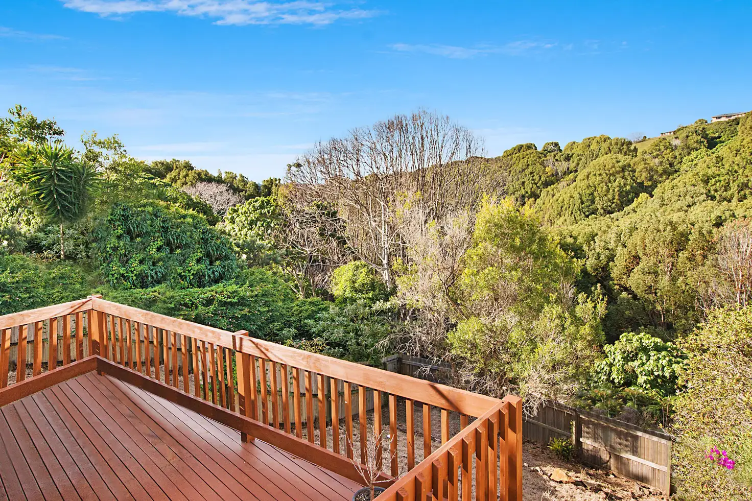 Main view of Homely house listing, 37 Horseshoe Road, Terranora NSW 2486