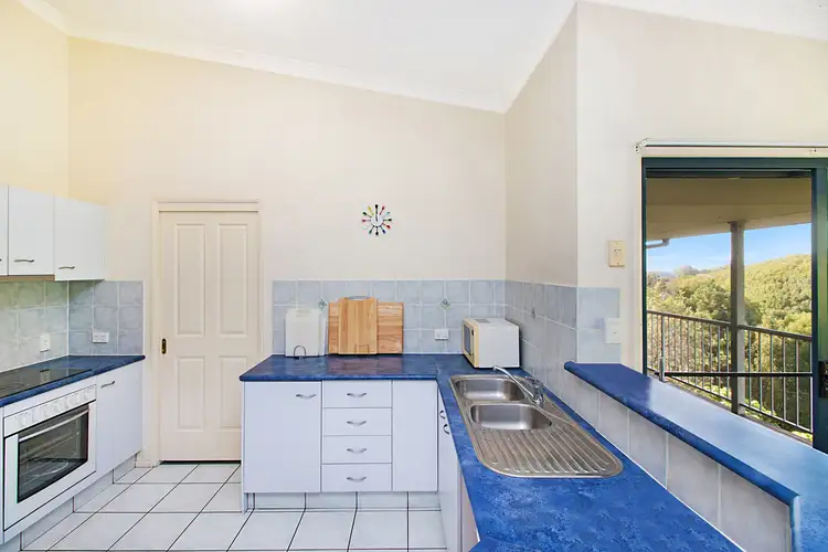 Third view of Homely house listing, 37 Horseshoe Road, Terranora NSW 2486