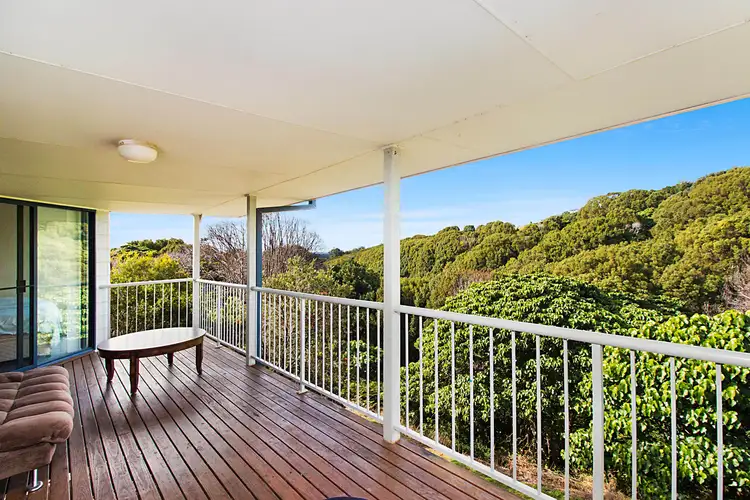 Fourth view of Homely house listing, 37 Horseshoe Road, Terranora NSW 2486