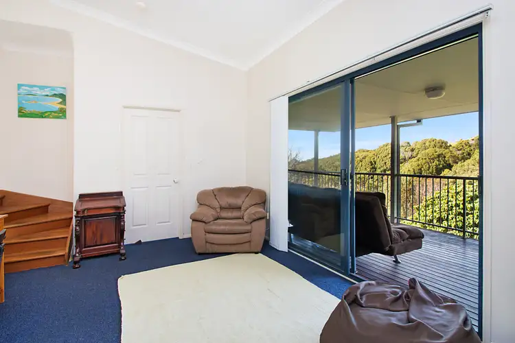 Fifth view of Homely house listing, 37 Horseshoe Road, Terranora NSW 2486