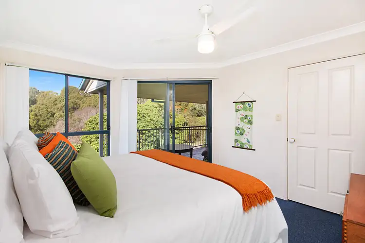 Sixth view of Homely house listing, 37 Horseshoe Road, Terranora NSW 2486
