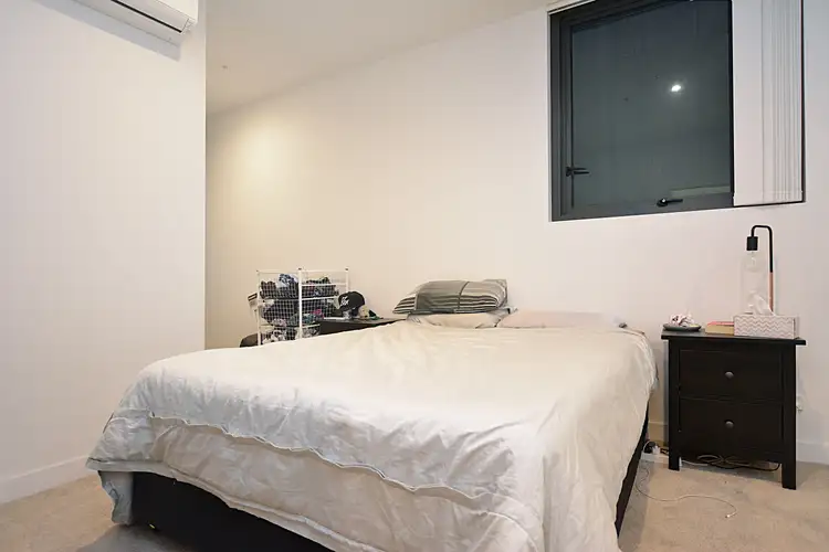 Sixth view of Homely unit listing, B1003/1-17 Delhi Road, North Ryde NSW 2113