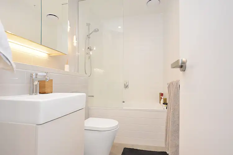 Seventh view of Homely unit listing, B1003/1-17 Delhi Road, North Ryde NSW 2113