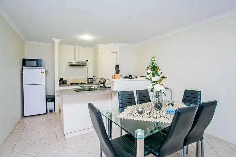 30B Crawford Street, Cannington WA 6107