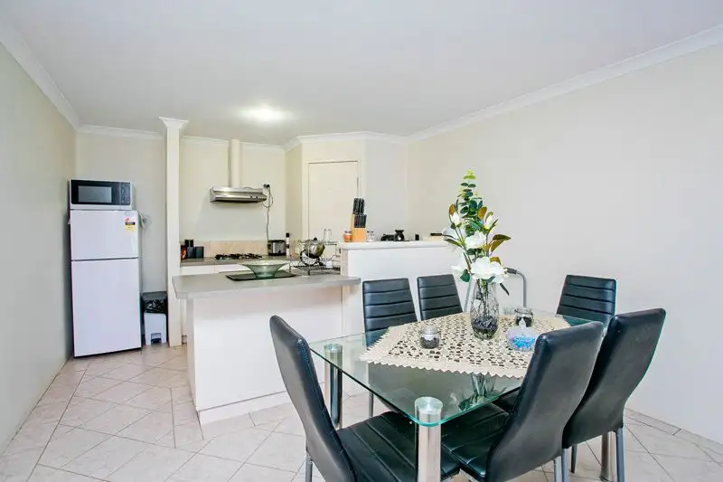 Main view of Homely house listing, 30B Crawford Street, Cannington WA 6107