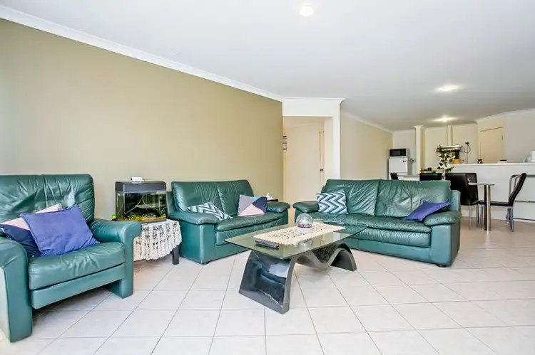 Fifth view of Homely house listing, 30B Crawford Street, Cannington WA 6107