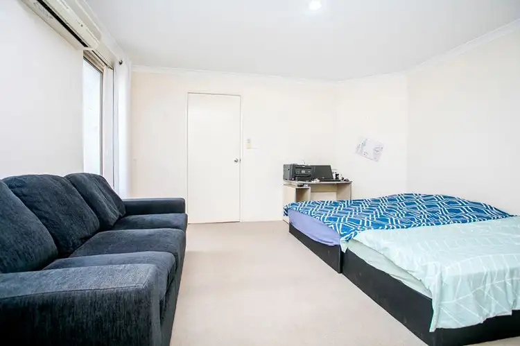 Sixth view of Homely house listing, 30B Crawford Street, Cannington WA 6107