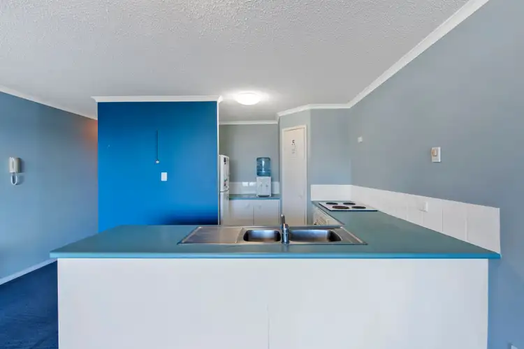 Fifth view of Homely unit listing, 10/32-34 Camfield Street, Alexandra Headland QLD 4572