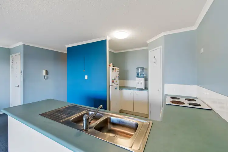 Sixth view of Homely unit listing, 10/32-34 Camfield Street, Alexandra Headland QLD 4572