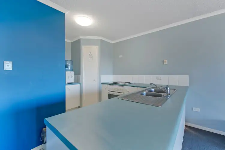 Seventh view of Homely unit listing, 10/32-34 Camfield Street, Alexandra Headland QLD 4572