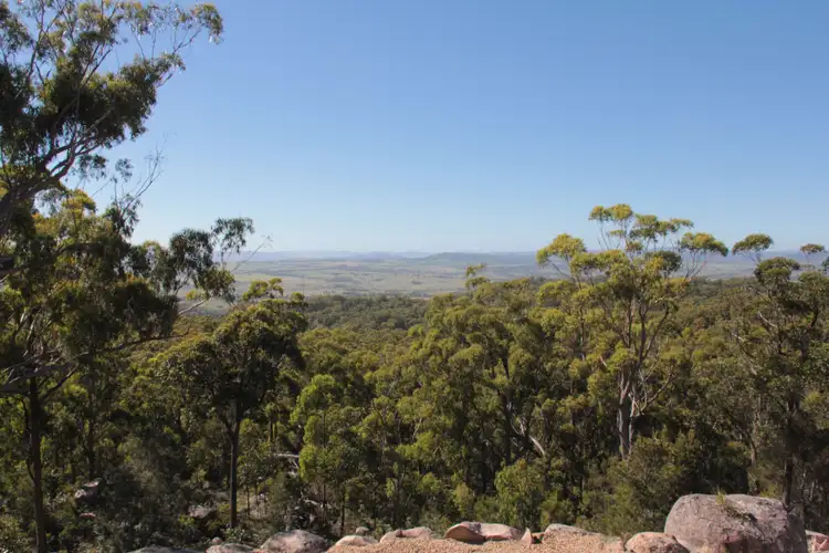 Seventh view of Homely rural property listing, Boulder Lodge 1404 Mount Lindesay Road, Tenterfield NSW 2372