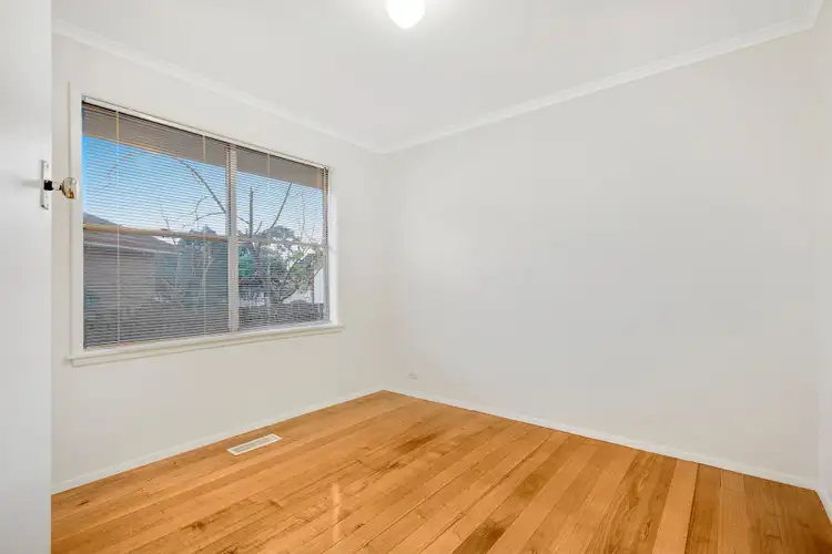 Fifth view of Homely house listing, 6 Armata Crescent, Frankston North VIC 3200