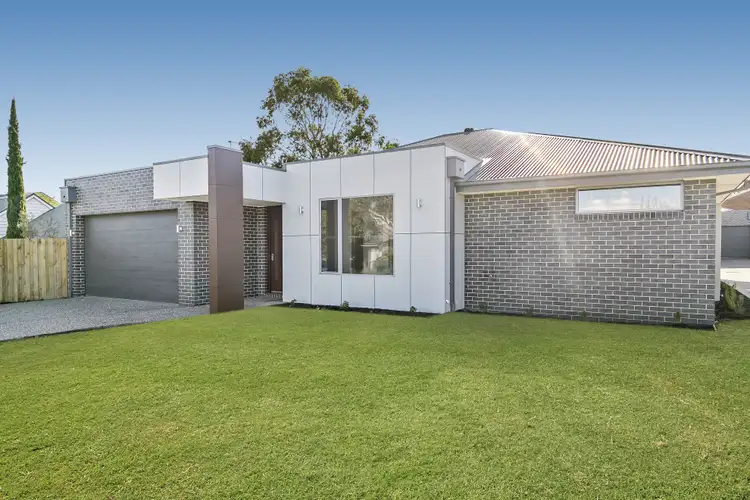 1/5 Dulnain Street, Mount Martha VIC 3934